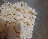Foto del paso 1 de la receta: Maicenitas