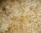 Chicken vegetables pulao recipe step 6 photo