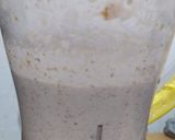 Foto langkah ke 2 dari resep Walnut Milk Smoothie.