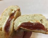Foto del paso 7 de la receta: Kraut Pirot