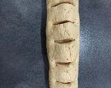 Foto del paso 2 de la receta: Panecillos caseros picantones🌶️ 🥖