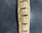 Foto del paso 2 de la receta: Panecillos caseros picantones🌶️ 🥖
