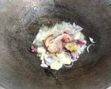 Foto langkah ke 3 dari resep Sup tulang sapi.