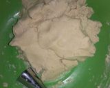 Foto langkah ke 3 dari resep Kue Semprit.