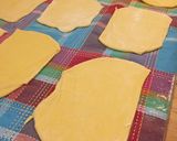 Foto del passaggio 5 della ricetta Agnolotti all’Alessandrina