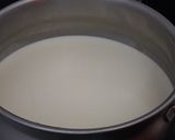 ஹோலி  ஸ்பெஷல் தண்டாய்😋🥤 ரெசிபி ஸ்டேப் 2 புகைப்படம்