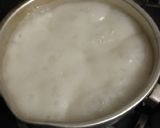 Foto langkah ke 6 dari resep Sempol Ayam Ekonomis.