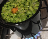 Foto del paso 1 de la receta: Ramen casero y fácil