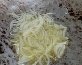 Foto langkah ke 1 dari resep Ayam Cincang Kecap.