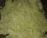 Foto del paso 1 de la receta: Bombas de papa y queso