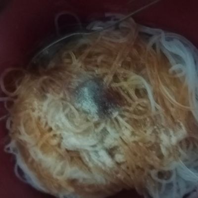 Langkah 5