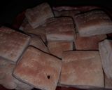 Foto del paso 9 de la receta: Galletas Hojaldradas