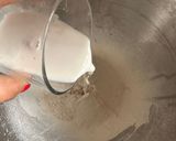 Foto del paso 2 de la receta: Panquemao