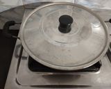 વેજ અપ્પમ(veg appam recipe in Gujarati) રેસીપી સ્ટેપ6ફોટો