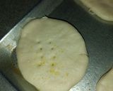 Foto del paso 4 de la receta: Marineritas fáciles, económicas y rápidas de hacer