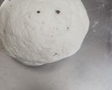 A picture of step 1 of Tofu Malai Kofta.