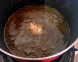 Foto langkah ke 5 dari resep Ayam Goreng Lengkuas / Ayam Langkueh | Minangkabau.