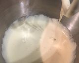 Foto del paso 2 de la receta: Brownies 🤎