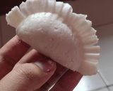 Foto langkah ke 10 dari resep Choi pan + lumpia.