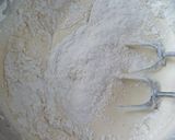 Foto langkah ke 7 dari resep Lemon Cake.