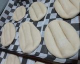 Foto del paso 4 de la receta: Teleras