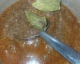 चमचमीत मटण रस्सा (mutton rassa recipe in marathi) रेसिपी स्टेप 7 फोटो 