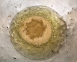 Foto langkah ke 1 dari resep Kue Cucur.