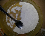 Foto del paso 2 de la receta: Tarta de Manzana