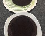 Moist Chocolates Cakes langkah memasak 6 foto