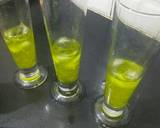 Sunset Glory recipe step 1 photo