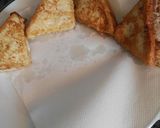 Foto del paso 15 de la receta: Inglesitos variados