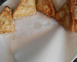 Foto del paso 15 de la receta: Inglesitos variados
