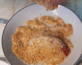 Foto del paso 5 de la receta: Gambones crujientes
