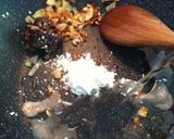 Foto langkah ke 6 dari resep Steak Ayam Crispy.