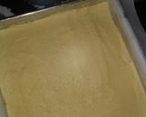 Foto langkah ke 3 dari resep Lekker Holland / Boterkoek (otang).