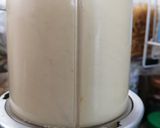 Foto del paso 2 de la receta: Jugo California Siluet