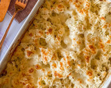 Foto del paso 3 de la receta: Coliflor gratinada