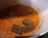 Foto langkah ke 1 dari resep #32. Sambal Terasi (Ala Pecel Lele!).