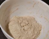 Puha pizza recept fázis 4 fotója