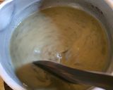 Foto langkah ke 2 dari resep Cendol Kecebong.