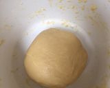 Foto langkah ke 3 dari resep Cinnamon Roll.