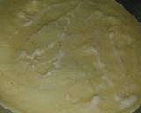 A picture of step 7 of Cinnamon crepes.