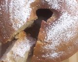 Foto del paso 6 de la receta: Queque tradicional fácil