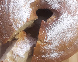 Foto del paso 6 de la receta: Queque tradicional fácil