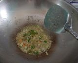 Foto langkah ke 3 dari resep Seblak mie.