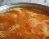 Foto langkah ke 4 dari resep Kuah Langtolang (Tulang Sapi) Khas Madura.