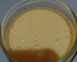 Foto langkah ke 4 dari resep Jus Mangga Yakult.