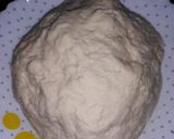 ছাতু পরোটা (chatu porota recipe in Bengali) রেসিপি ধাপ - 1 ছবি