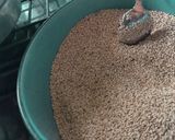 Foto del paso 6 de la receta: Mole - Estofado Oaxaqueño
