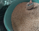 Foto del paso 6 de la receta: Mole - Estofado Oaxaqueño